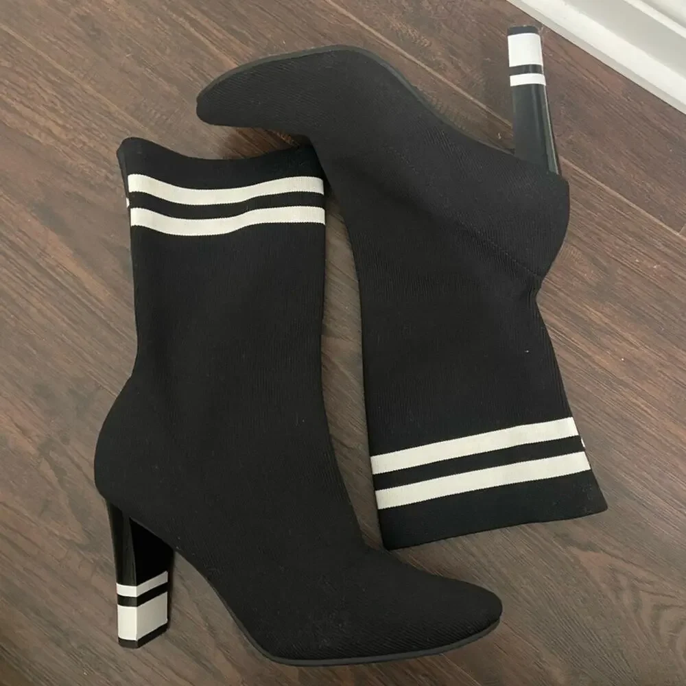 Circus by Sam Edelman brand new